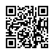 QR Code for 1PKF3FHGL6eZFLg463sv5Gr6DD7om6JDU5