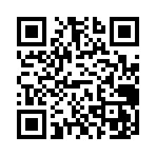 QR Code for 1PKF4MMapxLWMii4jbyhcwLo8Udg5nLAFT