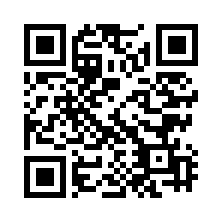 QR Code for 1PKF4xSWJoVG3YmBgzYvcp3rt4JDbVfLpj