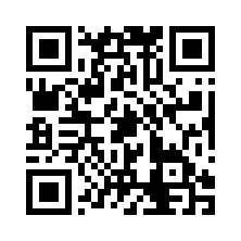 QR Code for 1PKF5Y3jFHYpsCLtB4gCPUYdSkVNaBZBpg