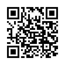QR Code for 1PKF7ARXeiC1vZ4iMKoKLSv7bjcmPXAVNJ