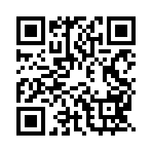 QR Code for 1PKF8pSLM7amLLCGNNsGDbh19pnizFJRNJ