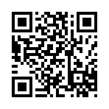 QR Code for 1PKF9zmMgRsbQMuYBS2mL7owURDdzCWiAd
