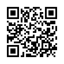 QR Code for 1PKFAGsaCowRQ7UjvAZLBj9WYASxtuQLiU