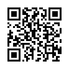 QR Code for 1PKFAUMrcQBKGDZqefab9yASutmot7cuee