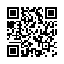 QR Code for 1PKFDP1ZLWbxGcNjck4mf7vbKX47teLeCR