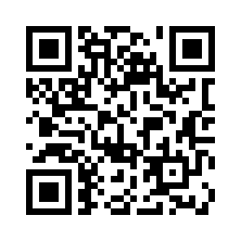 QR Code for 1PKFDy9HERbhLq1Feu7ZZbQGwLPWMH8mB9