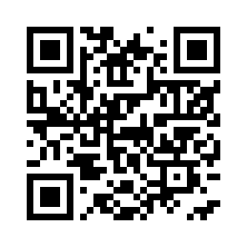 QR Code for 1PKFGDkW4Y6SModV24jgPAy7a6Hdyzsvvb