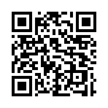 QR Code for 1PKFHGeQTjQgzFD6RsYv6ZSM8RYFpLPQk1