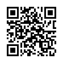 QR Code for 1PKFJmx8RECg7T2U47H9hfBbkVFrMeGA1w