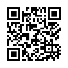 QR Code for 1PKFKh86Xqd4piShq7RcVExM4yFAG671Ar