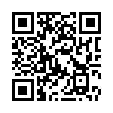 QR Code for 1PKFLh2atarJ99XVAXfHWrtpp1fwoSLFcP