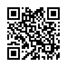 QR Code for 1PKFNiKe2P8HHf7VsCaEUMCfYYe4pie26M
