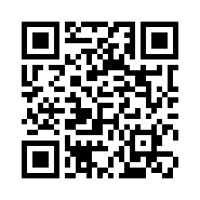 QR Code for 1PKFPe7xDnu5myukpnRYe4hAt8nC9pNaEn