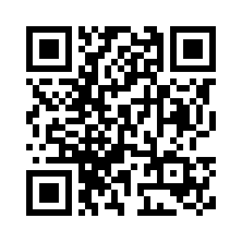 QR Code for 1PKFT7Zc4FpyTFPzvmhYDqJ8Py7PbD2oUZ