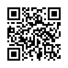 QR Code for 1PKFVLWecTJUVgusjDuCVM7TW2NaKxdDXi