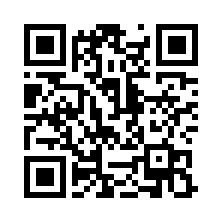 QR Code for 1PKFW8DXpp8f9kbKtdEAd5xjfuTsa2vYpR