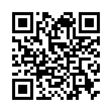 QR Code for 1PKFXGorfPjrxrhRmdXi37SRdSaxder98D