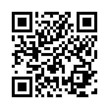 QR Code for 1PKFXVR6rrKX8GNSexXwExGBGbDLcZtMga