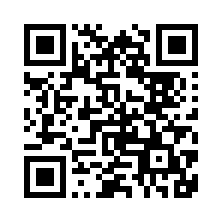 QR Code for 1PKFXsuGLuARxqPdfnk1BLdS27eJBaaXZM