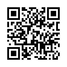 QR Code for 1PKFZmpPRYafJnmudwbRcLsyEBuG8EAMNm