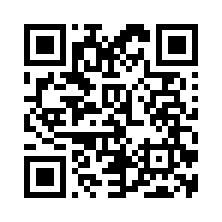 QR Code for 1PKFbaFrts8hLTowN4q1MFJ2Vx2AWZXtnL
