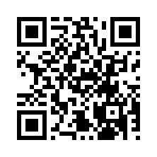 QR Code for 1PKFcQafmugP791L5YeSWciDkYT3jPcUhp