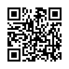 QR Code for 1PKFgActxQPavbVm4nB2odcdCNA4fixS3z