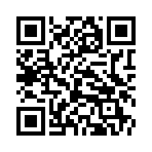 QR Code for 1PKFiWs4kWw6CQZAzWVEC9MPswUwgw4VHo