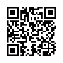 QR Code for 1PKFjkf2WK2pkYRjEcDq9xce8B2TFAQ22E