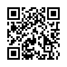 QR Code for 1PKFpRTL9K2CWkY6jifqadv9TMLbbGd2bf