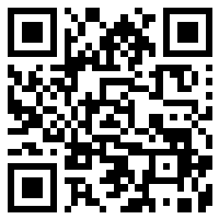 QR Code for 1PKFrYKTcBaoZnw4vQLj8BdCaXc2c7haN6