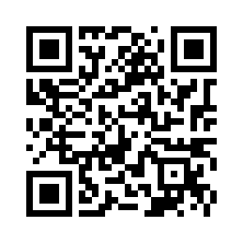 QR Code for 1PKFtkY7bEYvTT8XzFVfBw1s53a89eePsh