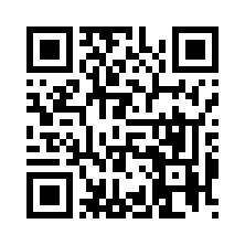 QR Code for 1PKFxfbFxbdqta6dkwRYsRszkMCDVFRCSh