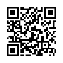 QR Code for 1PKFyFsr6Gn3Ka1DqAwbHdYmJSreDDC6yp