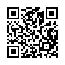 QR Code for 1PKG1CbkhPvamBiZ3dxgCL2Rf49dgRpTxe