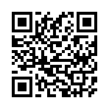 QR Code for 1PKG42RUk9f7cdAvCMQAdvQ5aU5oDjMB88