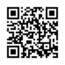 QR Code for 1PKG5AnyGBPtnDc2npPCR1Qc7dLAVXhtGE