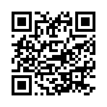 QR Code for 1PKG8LyLB6m6grZf72Sf3gV44gJsGTYrfi