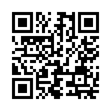 QR Code for 1PKGAY1bdfHMFJB4y4yCG8C5dzBckF5tfB