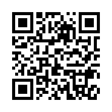 QR Code for 1PKGDmndUNvMf1VRTZP39qBwiP5q4je9f4