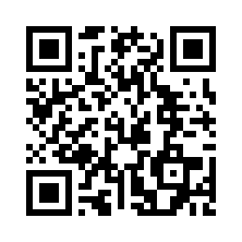 QR Code for 1PKGEvZJ8cCWFwDMLo2bX8QTbZ5dp7fRGa