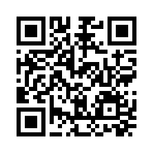 QR Code for 1PKGFLEo7FY2V2J2V6H35ENdMdctpeXzPV