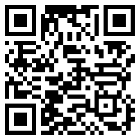 QR Code for 1PKGFzXBijfKPbc4dDNACTjGYrqbvry3ws