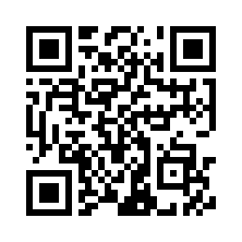 QR Code for 1PKGGBqHGBYWMVB17XLD49WRMmopTo2Ysd