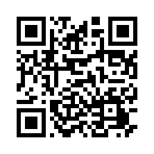 QR Code for 1PKGGUkpdbzzYBHFC17HA6P927DbpeXWrh