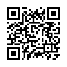 QR Code for 1PKGKGA1BN2MoY6ZEShXmbMormrymzva2R