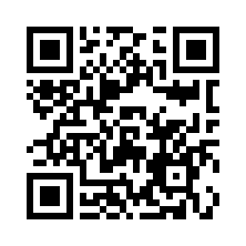 QR Code for 1PKGLo7LCxAfnFMjb3nsiYpKRefC5Jfgu4