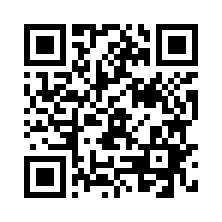 QR Code for 1PKGNYGRfSAVpK23mwHy8ZMuMJ3njSPjri