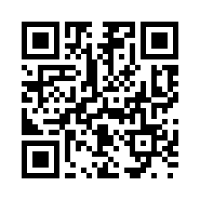 QR Code for 1PKGPJXjZou1RG8eAznwZ1HrtMp6wuuS9p